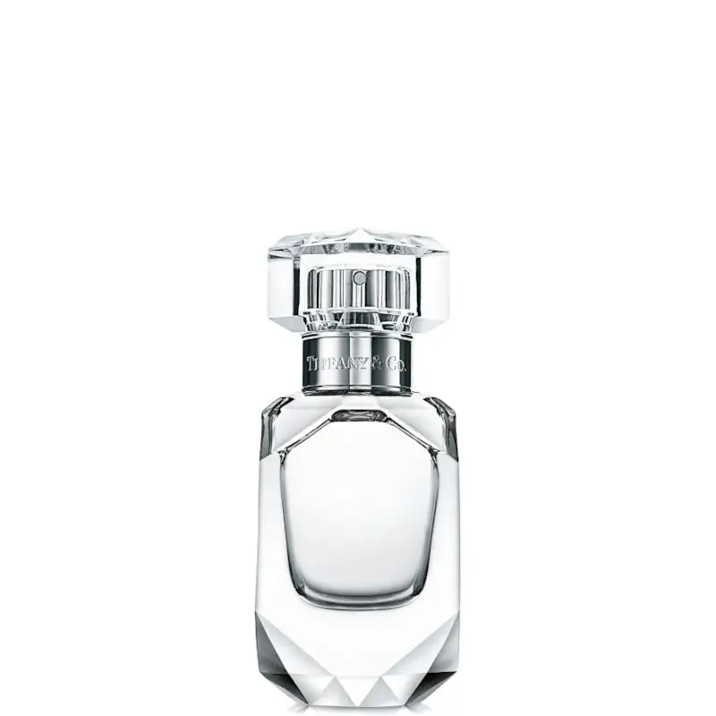 Tiffany Tiffany Sheer Eau de Toilette 30ML