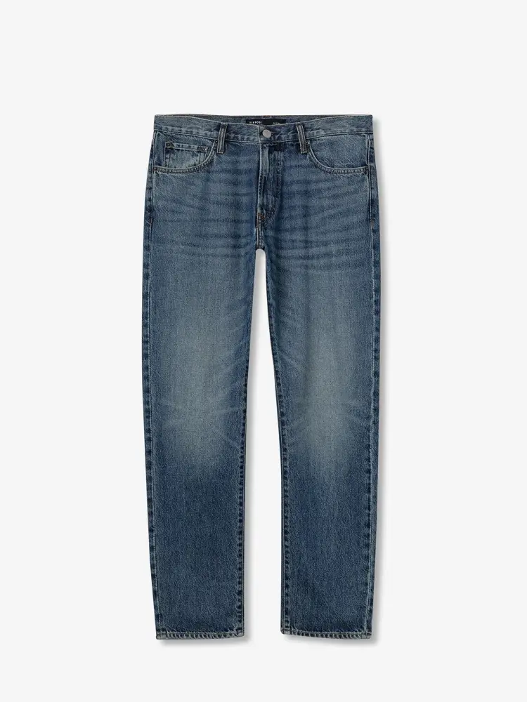 Tiffosi Jeans Blu 3069637