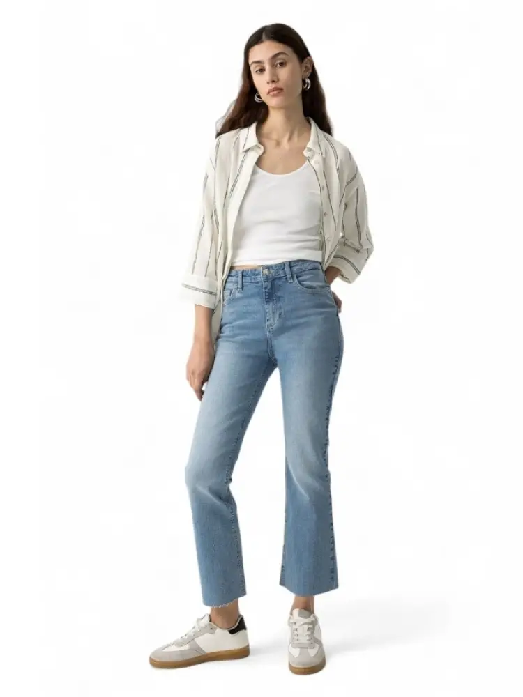 Tiffosi Jeans Denim 3069643