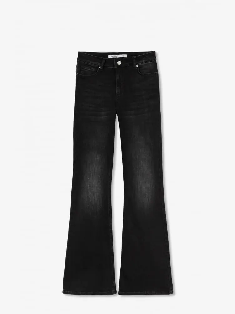 Tiffosi Jeans 2842973