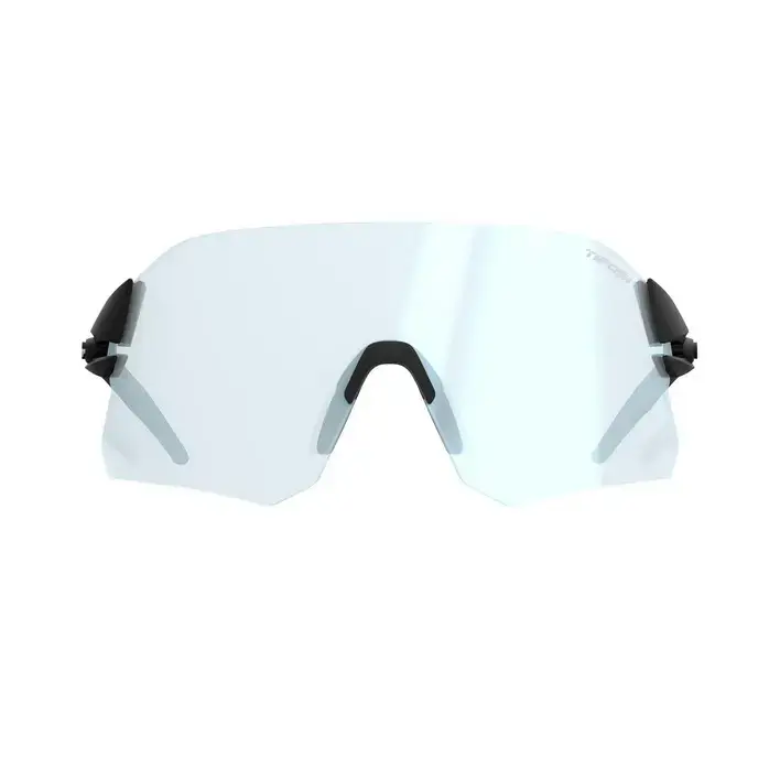 Occhiali da sole fotocromatici Tifosi Clarion Fototec