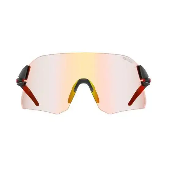 Occhiali da sole fotocromatici Tifosi Rail Clarion