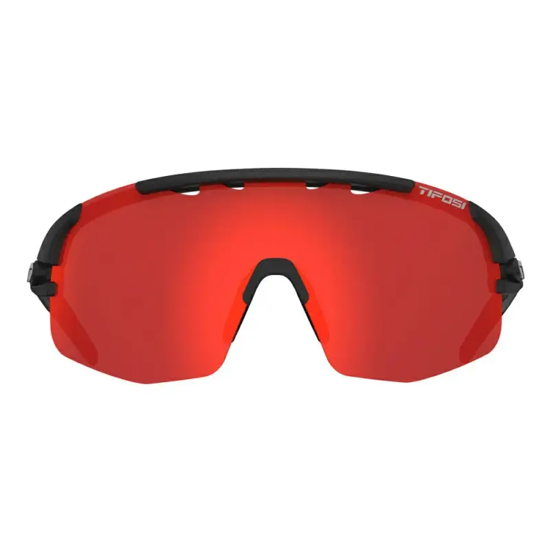 Occhiali da sole Tifosi Sledge Lite Photochromique / Fototec