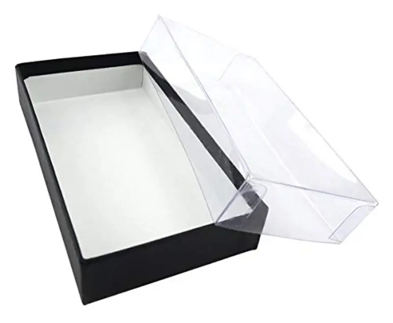 TigerTie Papillon Bambino Azzurro 2298668 miniatura 3