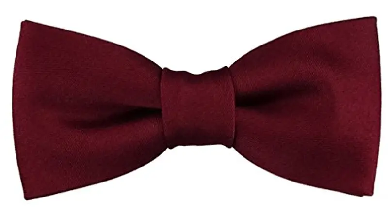 TigerTie Papillon Bambino 2298669