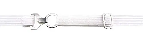 TigerTie Papillon Bambino Blu 2729454 miniatura 2