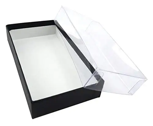 TigerTie Papillon Bambino Blu 2729454 miniatura 3