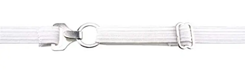 TigerTie Papillon Bambino Oro 2298670 miniatura 2