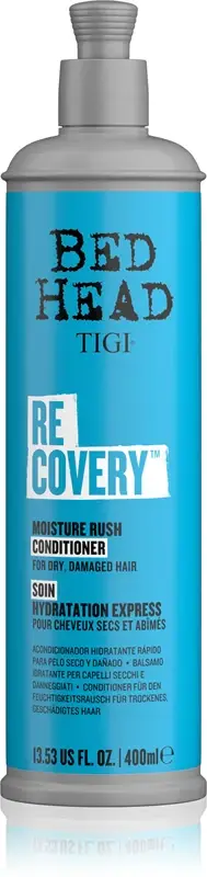 balsamo recupero tigi 400 ml