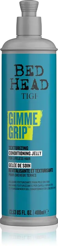 Bed Head conditioner 400 ml