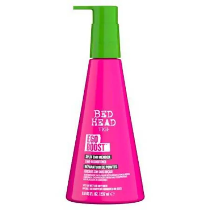 Tigi Bed Head - Ego Boost - Leave-in conditioner 237 ml