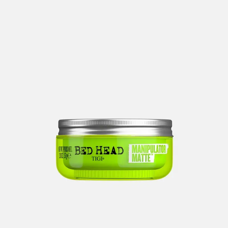 Tigi Bed Head - Manipulator matte 57 g