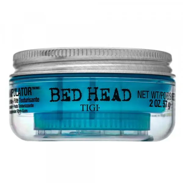 Bed Head Manipulator Texturizing Putty 57 ml