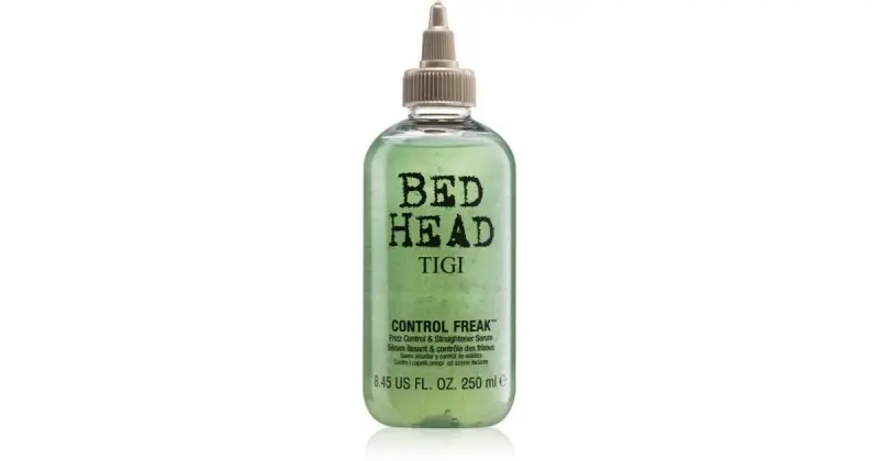 Bed Head Styling Control Freak Siero 250 ml
