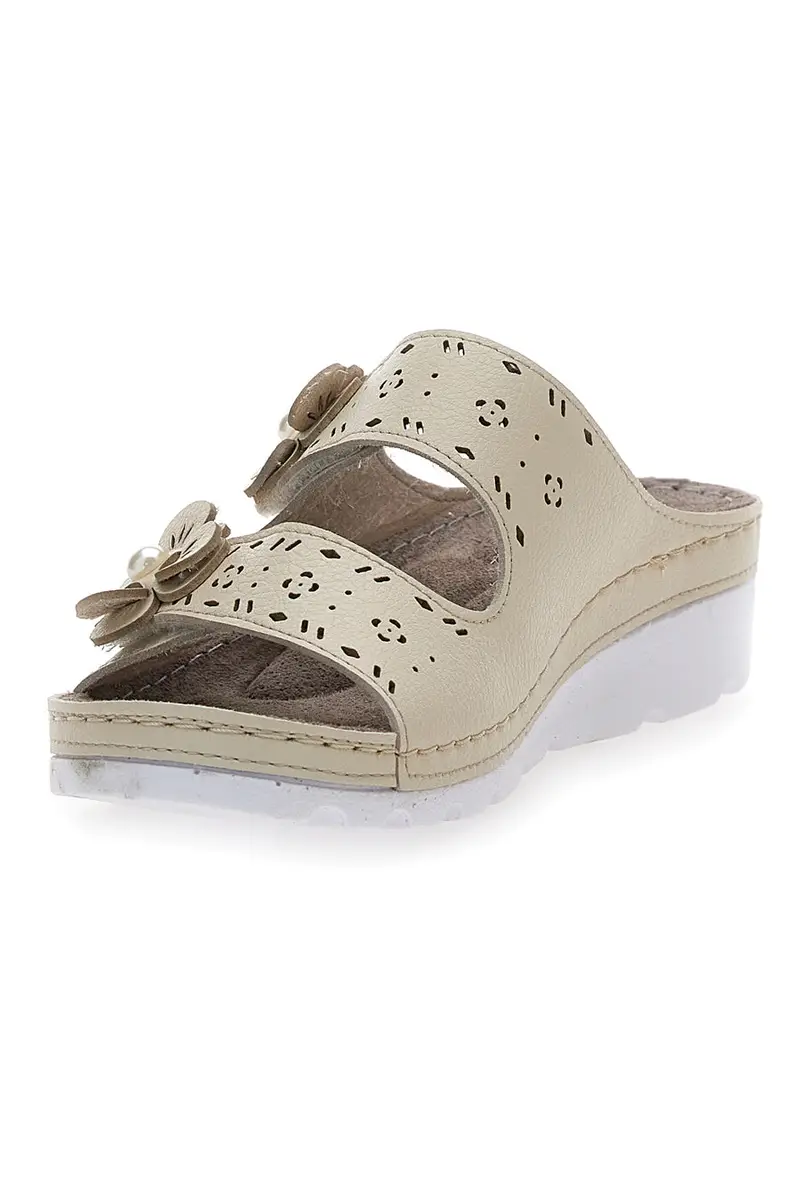 TIGLIO 4344 BEIGE miniatura 3