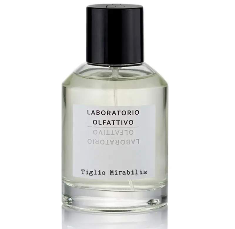 Tiglio Mirabilis...(EDP 100ml)
