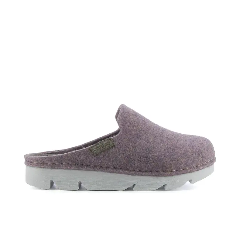 TIGLIO Pantofole 2670045