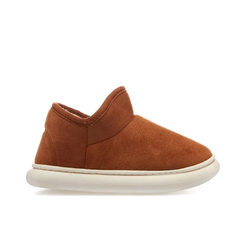 TIGLIO Pantofole 2669868