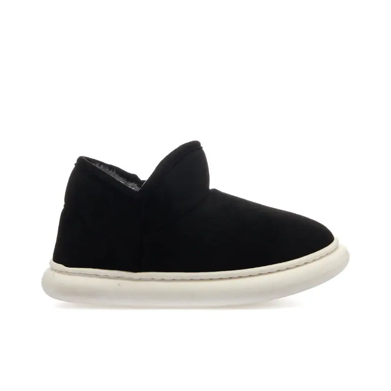 TIGLIO Pantofole 3536836