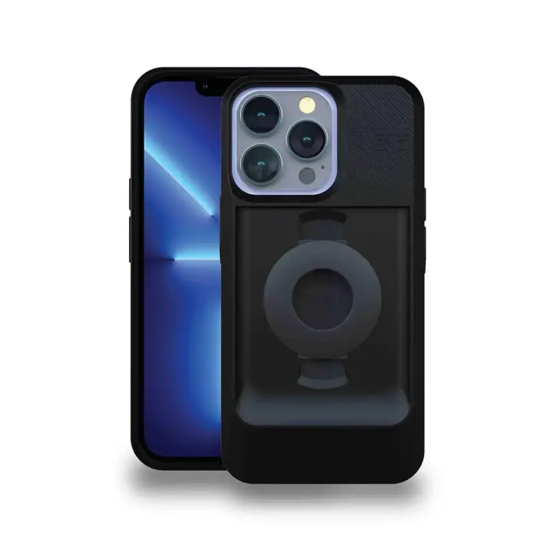 Cover per smartphone Tigra FitClic Neo 13 Pro MAX