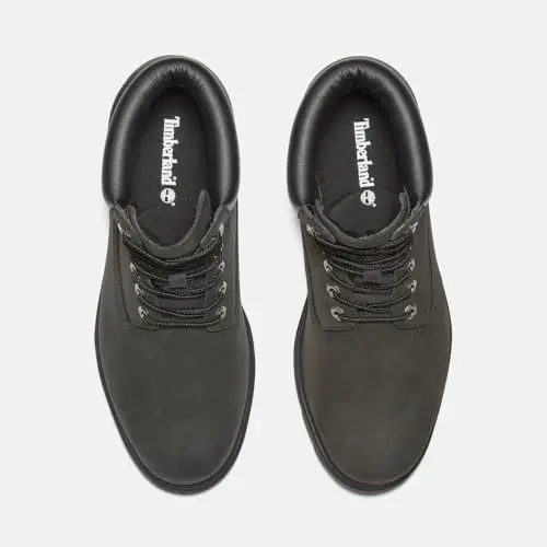 Timberland 6 In Basic, Stivali da uomo, EU 44 miniatura 3