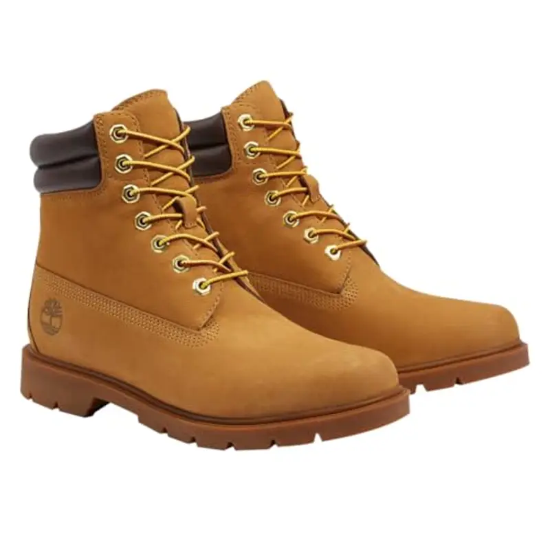 Timberland 6 In Basic, Stivali da uomo, EU 44