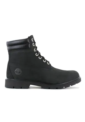 Timberland 6 In Basic, Stivali da uomo, EU 49 miniatura 2