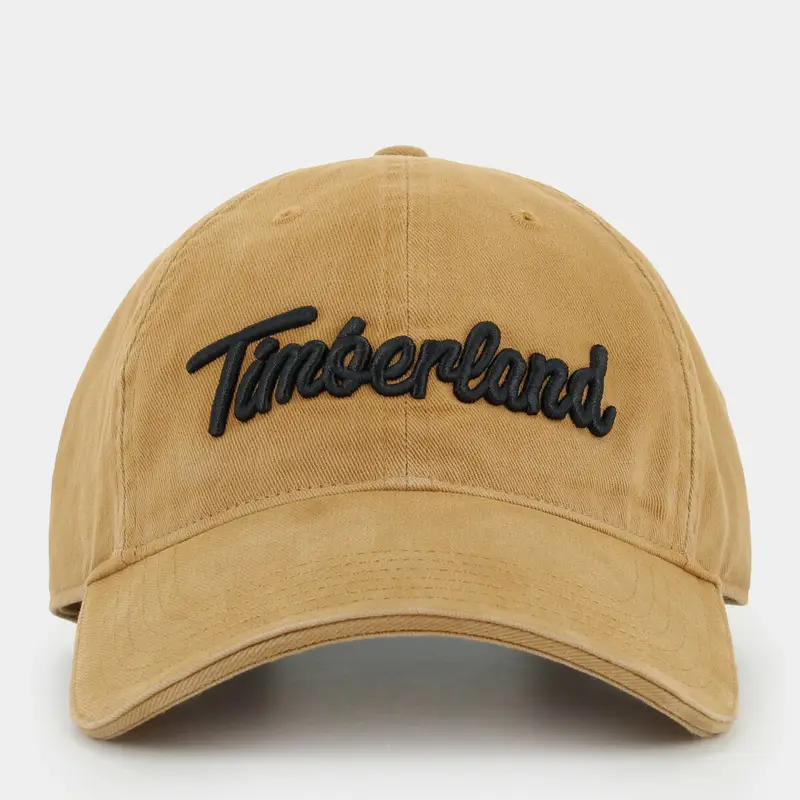 Accessori Timberland da Uomo, arancio