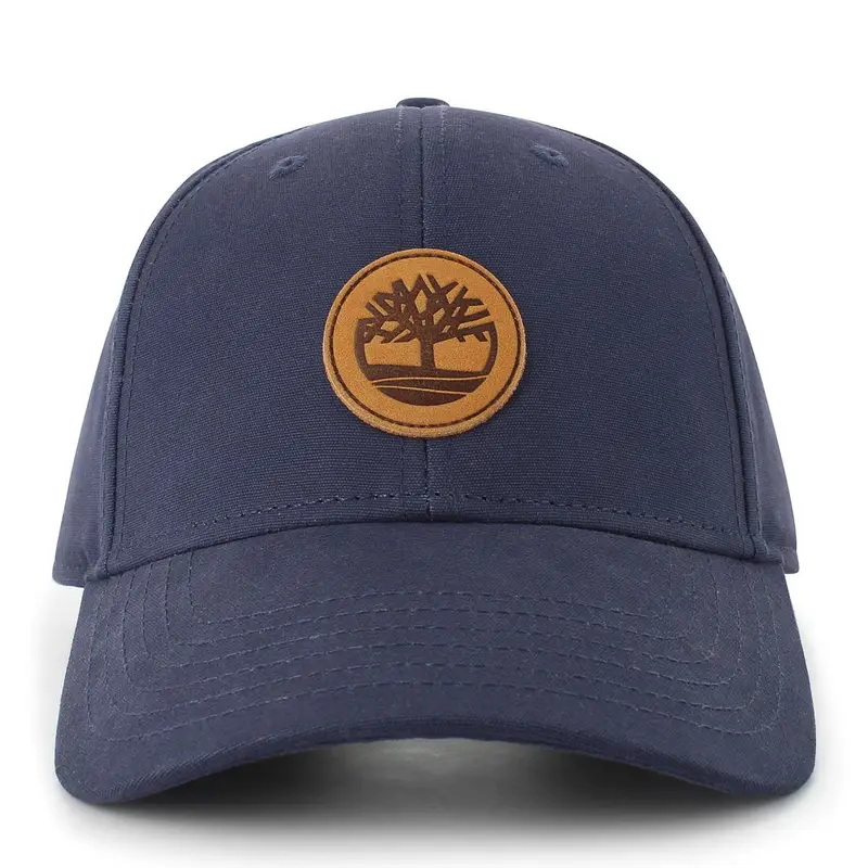 Accessori Timberland da Uomo, blu