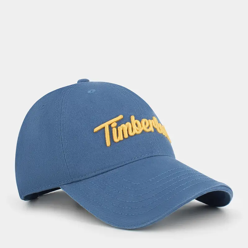 Accessori Timberland da Uomo, blu miniatura 2