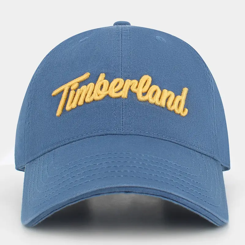 Accessori Timberland da Uomo, blu