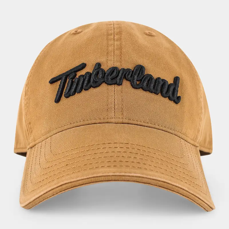 Accessori Timberland da Uomo, kaki