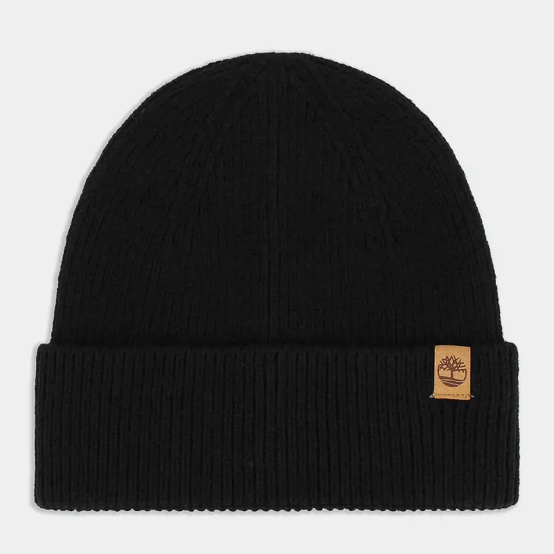 Accessori Timberland da Uomo, nero