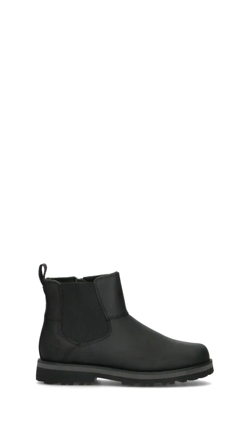 BEATLES RAGAZZO NERO Vario