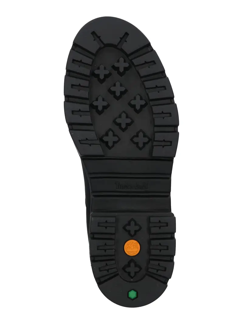 TIMBERLAND Boots chelsea 'Cortina Valley' nero miniatura 2