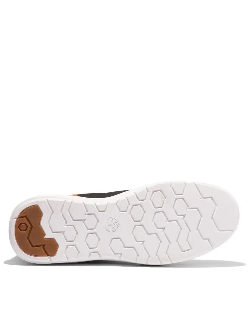 Boots offwhite miniatura 3