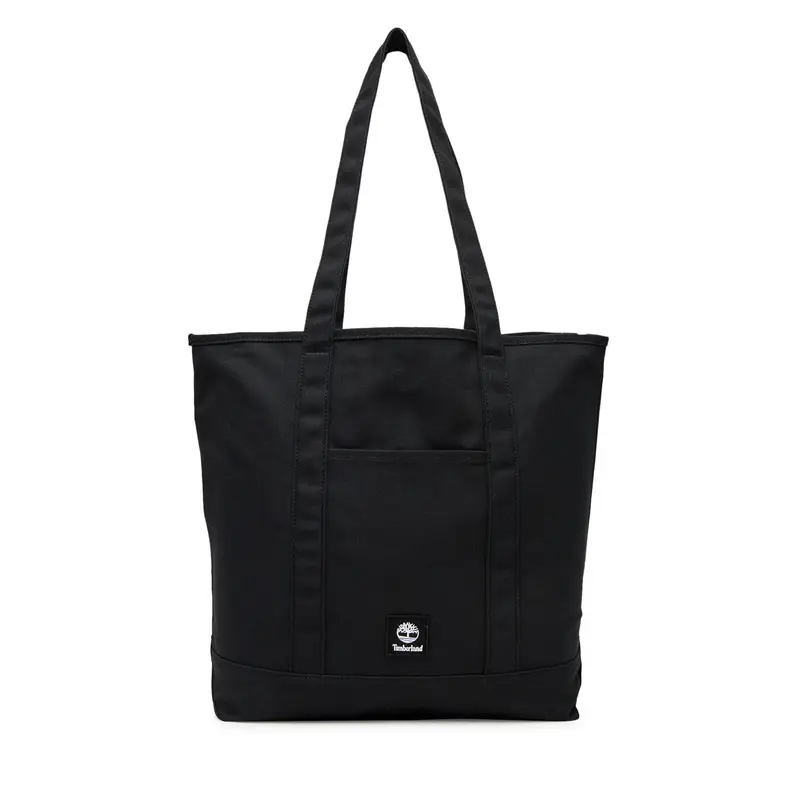Borsa Timberland Easy Tote TB0A5SWD0011 Nero