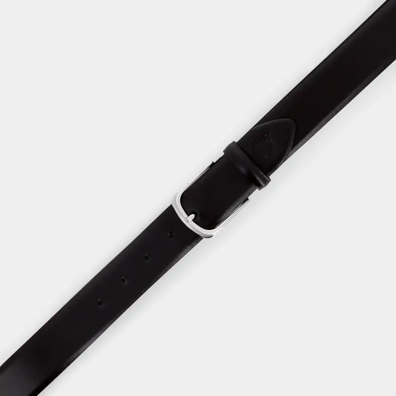 Timberland Cinture Uomo Marrone 2502388 miniatura 2