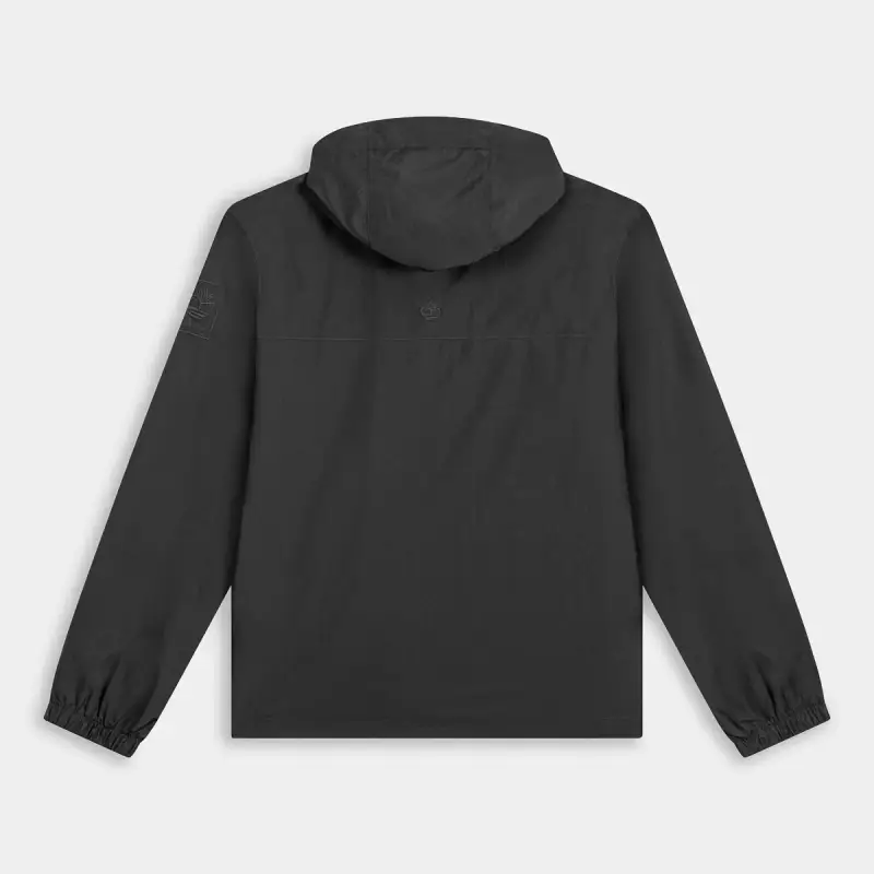 Giacche E Giubbotti Timberland da Uomo, nero miniatura 2