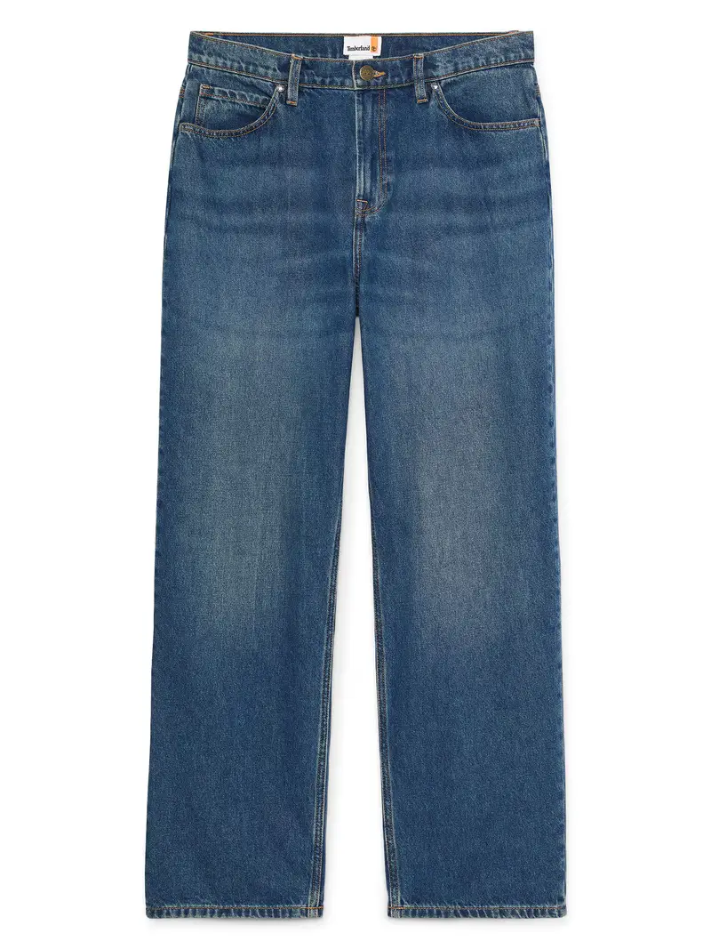 Timberland Jeans Denim 4255473