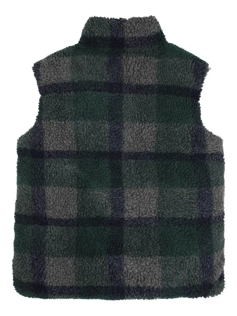 T60547672 Verde scuro miniatura 2