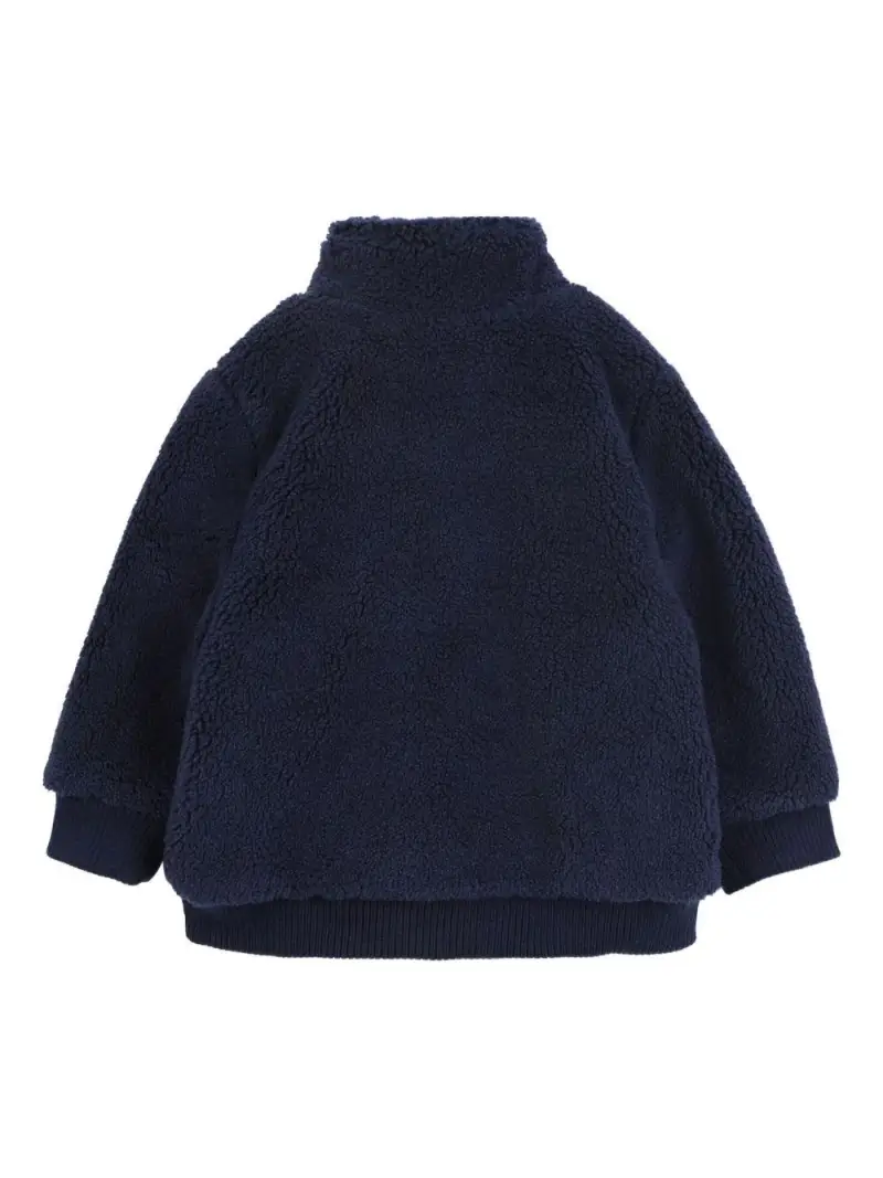 T6059485T Marine miniatura 3