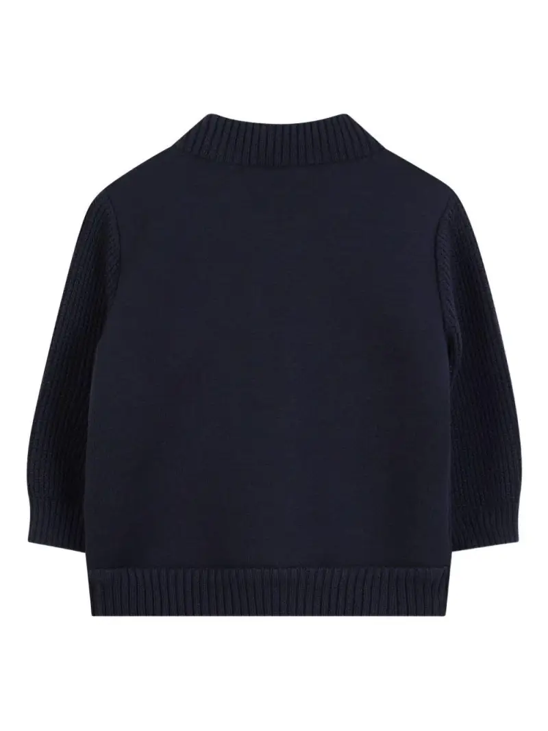 T6059985T Marine miniatura 3