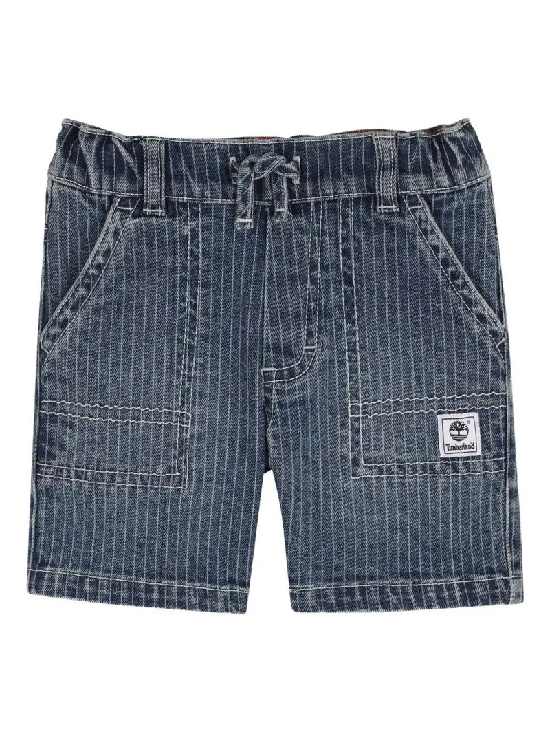 T60878Z10 Denim scuro