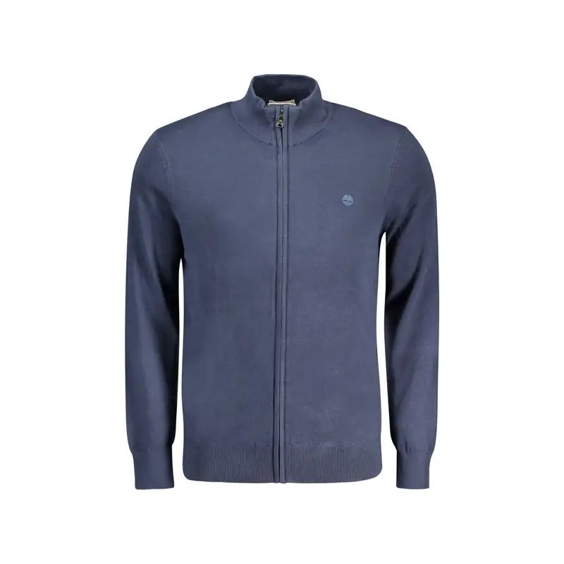 Timberland Cardigan Uomo Blu 4062343