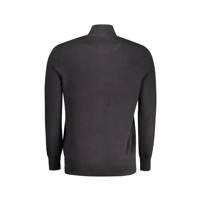 Timberland Cardigan Uomo Nero 4062350 miniatura 2