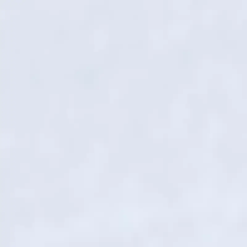 Maglietta 'Dun-River' bianco miniatura 2