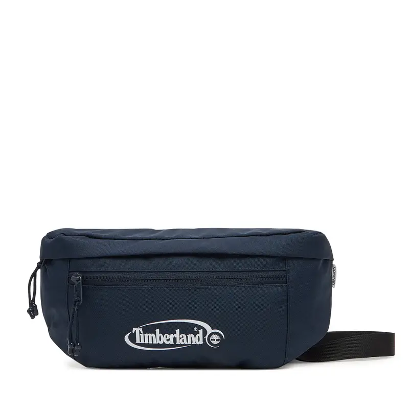 Timberland Marsupio Blu 3022031