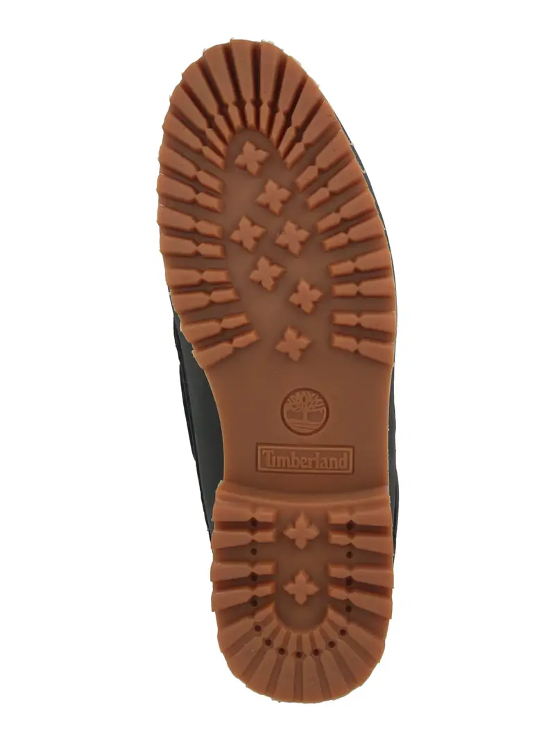 Mocassino grigio scuro miniatura 3