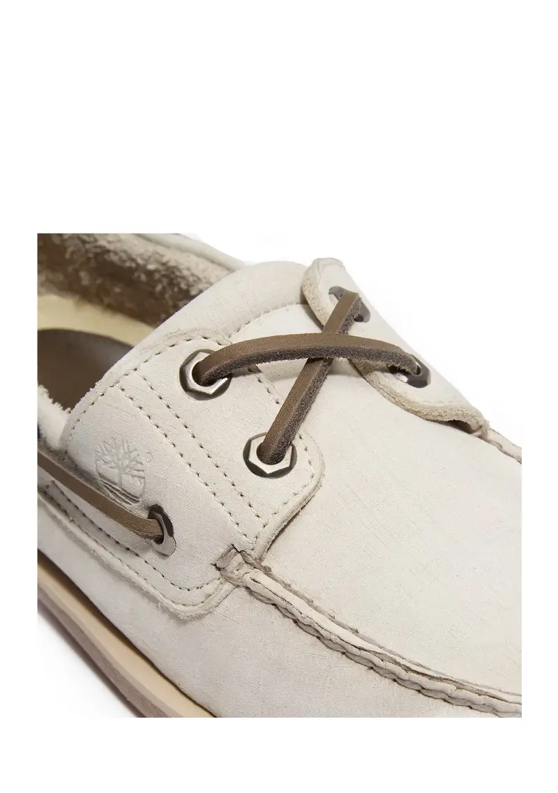 Mocassino Uomo Grigio miniatura 2